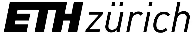 ETH Zurich